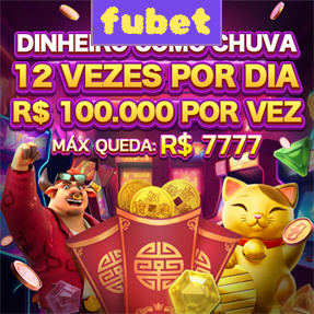 fubet Indique amigos para receber um bônus