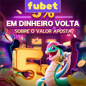 fubet Fundo de Resgate de Perdas Semanais