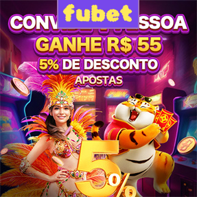 fubet ConvidarCentro