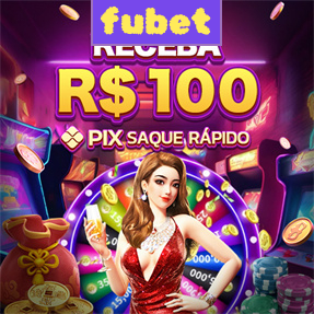 fubet Mina Misteriosa