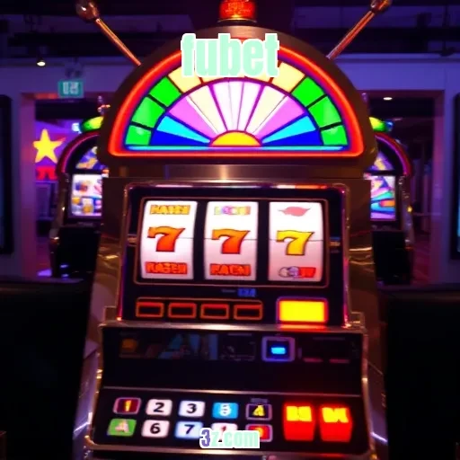 fubet: Atendimento ao Cliente que Eleva a Experiência do Usuário em Jogos