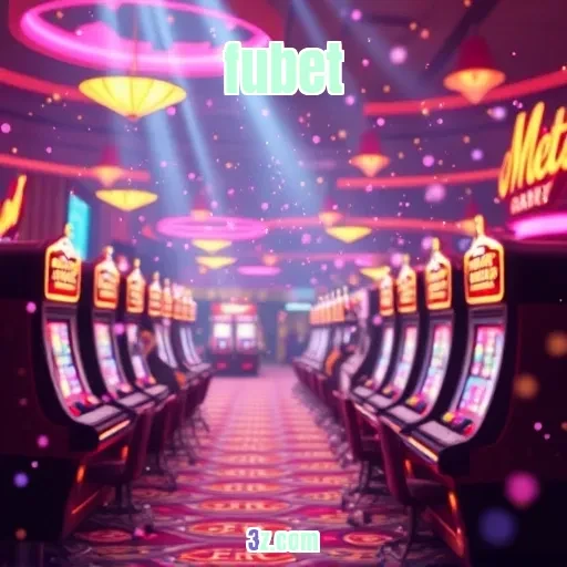 fubet: Venha Descobrir os Melhores Jogos de Mesa Online