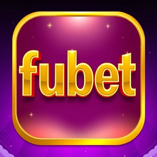 fubet